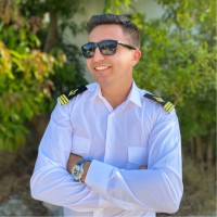 Osman Yiğit Köroğlu