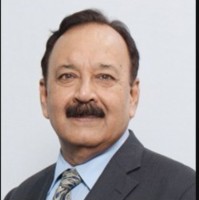 V. Subramanian