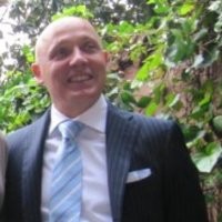 Giacomo Locatelli