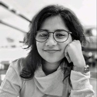 Harshita Singla