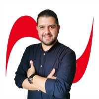 Javier Reynoso Gil