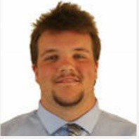 Jason Mulligan