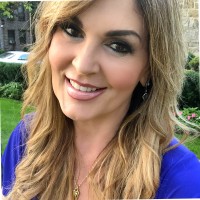 Diana Chibas