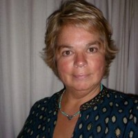 Debbie Smith