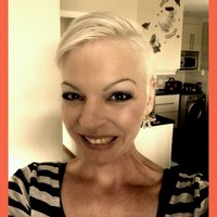 Madelein Myburgh