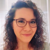 Crystal Trinidad APRN, FNP-BC