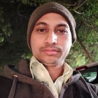 Nitin Wagh