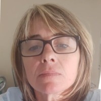 Ana  Cristina Correia Mendes