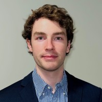 Charles Nichols