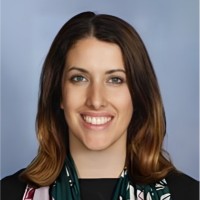 Sharyn Mullens Taylor (Oam)