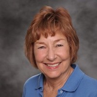 Maris Walker