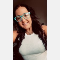 Hannah Gallery