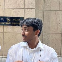 Dhovemi Ibrahim Shafeeq