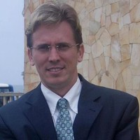 Valmir De Jesus Nunes