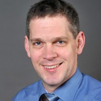 Martin Pawlowski
