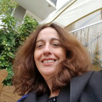Anna Esposito