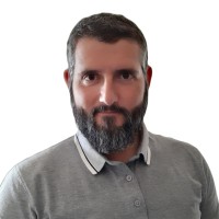Mikel Artieda Zabala