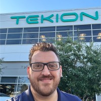 Joseph Bartholomew, CSM