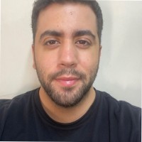 Tarık Sabri Gürdoğan