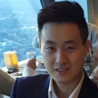 Francis Lam, CFA