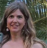 Raquel Cartie Mayoral