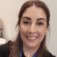 ANIELKA ROBERTA CUADRA CERDA