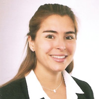 Sofia Bergallo