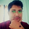 Sandeep Tiwari