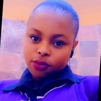 refiloe Qekisi