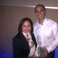 Jenny del Carmen Tello Llaguento