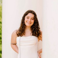 Katie Senesac