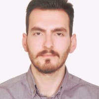 Burak Halıcı