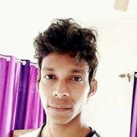 Manish Gupta