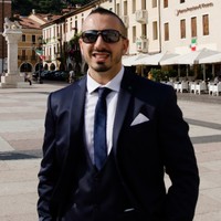 Roberto Signore