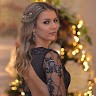 anja lukovic