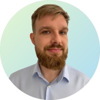 Adam Sczendzina