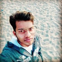 Moobhin Ahamadh