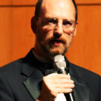 Casey Christopher