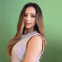 Guadalupe Beltrán Flores