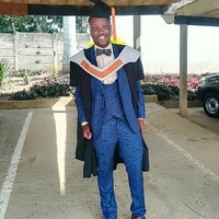 Sizwe Sithole