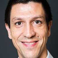 Julio Novalbos