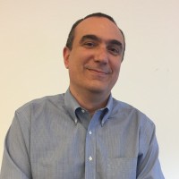 Christopher Rosenblatt