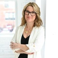 Joy Jenkins