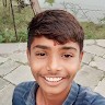 Dnyaneshwar Yamgar