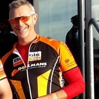 Thijs Ruiter