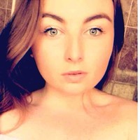 Becky Handley