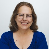 Sandra Clark