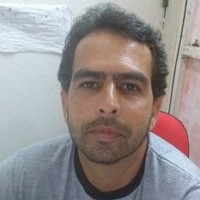 EGYDIO CONSANI BONANNI