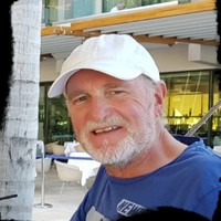 John Penders