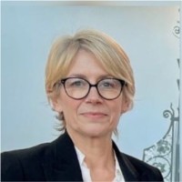 Anita Jones